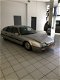 Citroën CX - 2.2 TRS - 1 - Thumbnail