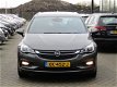 Opel Astra - ST 1.4 Turbo Innovation ECC LMV KEY-LESS NAVI - 1 - Thumbnail