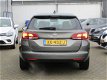 Opel Astra - ST 1.4 Turbo Innovation ECC LMV KEY-LESS NAVI - 1 - Thumbnail