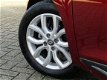 Renault Clio - 0.9 TCe Intens LEDER&ALCANTARA ECC NAVI - 1 - Thumbnail