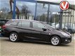 Opel Astra - ST 1.4T 150pk Online Edition LMV ECC NAVI CAMERA - 1 - Thumbnail