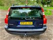 Volvo V70 - 2.4 Edition II Airco, APK, Trekhaak, NAP, Goed onderhouden! - 1 - Thumbnail