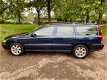 Volvo V70 - 2.4 Edition II Airco, APK, Trekhaak, NAP, Goed onderhouden! - 1 - Thumbnail