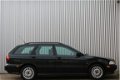 Volvo V40 - 1.6 Business - 1 - Thumbnail