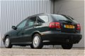 Volvo V40 - 1.6 Business - 1 - Thumbnail