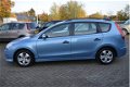 Hyundai i30 CW - 1.4i i-Drive Cool | Airco OOK ZONDAG 19 JANUARI OPEN - 1 - Thumbnail