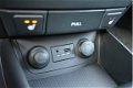 Hyundai i30 CW - 1.4i i-Drive Cool | Airco OOK ZONDAG 19 JANUARI OPEN - 1 - Thumbnail