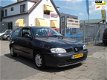 Seat Ibiza - 1.4 Stella st bekr cv nap nw apk - 1 - Thumbnail