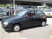 Seat Ibiza - 1.4 Stella st bekr cv nap nw apk - 1 - Thumbnail