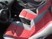 Seat Ibiza - 1.4 Stella st bekr cv nap nw apk - 1 - Thumbnail