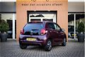 Peugeot 108 - 1.0 E-Vti Premium Ecc/Navi/Camera/Keyless - 1 - Thumbnail