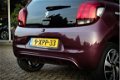 Peugeot 108 - 1.0 E-Vti Premium Ecc/Navi/Camera/Keyless - 1 - Thumbnail