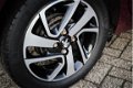 Peugeot 108 - 1.0 E-Vti Premium Ecc/Navi/Camera/Keyless - 1 - Thumbnail