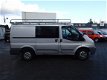 Ford Transit - 300S 2.2 TDCI SHD - 1 - Thumbnail