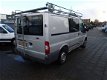 Ford Transit - 300S 2.2 TDCI SHD - 1 - Thumbnail