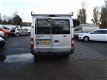 Ford Transit - 300S 2.2 TDCI SHD - 1 - Thumbnail