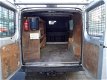 Ford Transit - 300S 2.2 TDCI SHD - 1 - Thumbnail