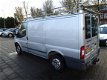 Ford Transit - 300S 2.2 TDCI SHD - 1 - Thumbnail