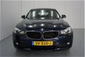 BMW 3-serie Gran Turismo - 318d | ECC | LMV | PDC | LEDER | - 1 - Thumbnail