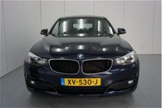 BMW 3-serie Gran Turismo - 318d | ECC | LMV | PDC | LEDER |