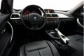 BMW 3-serie Gran Turismo - 318d | ECC | LMV | PDC | LEDER | - 1 - Thumbnail