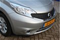 Nissan Note - 1.2 Connect Edition Trekhaak - 1 - Thumbnail