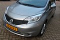 Nissan Note - 1.2 Connect Edition Trekhaak - 1 - Thumbnail