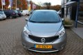 Nissan Note - 1.2 Connect Edition Trekhaak - 1 - Thumbnail