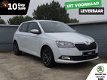 Skoda Fabia - HB 1.0 TSI Business Edition - 1 - Thumbnail