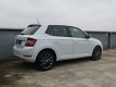 Skoda Fabia - HB 1.0 TSI Business Edition - 1 - Thumbnail