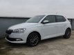 Skoda Fabia - HB 1.0 TSI Business Edition - 1 - Thumbnail