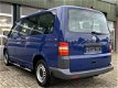 Volkswagen Transporter Kombi - 1.9 TDI 102pk 9-persoons Airco BPM vrij Prijs is excl 21% btw zeer ne - 1 - Thumbnail