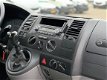 Volkswagen Transporter Kombi - 1.9 TDI 102pk 9-persoons Airco BPM vrij Prijs is excl 21% btw zeer ne - 1 - Thumbnail