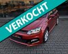 Volkswagen Polo - 1.2 TSI Highline *R-LINE-FULL LED-NAVIGATIE - 1 - Thumbnail