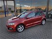 Volkswagen Polo - 1.2 TSI Highline *R-LINE-FULL LED-NAVIGATIE - 1 - Thumbnail