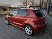 Volkswagen Polo - 1.2 TSI Highline *R-LINE-FULL LED-NAVIGATIE - 1 - Thumbnail