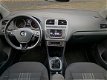 Volkswagen Polo - 1.2 TSI Highline *R-LINE-FULL LED-NAVIGATIE - 1 - Thumbnail