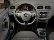 Volkswagen Polo - 1.2 TSI Highline *R-LINE-FULL LED-NAVIGATIE - 1 - Thumbnail