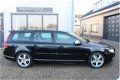 Volvo V70 - T5 | R-Edition | R-Design | Leer | Stoelverwarming - 1 - Thumbnail