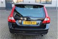 Volvo V70 - T5 | R-Edition | R-Design | Leer | Stoelverwarming - 1 - Thumbnail