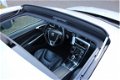 Volvo V60 - 2.4 D6 AWD Plug-In Hybrid R-Design Nwe Distr. | Ex BTW | Trekhaak | Cam | WIFI - 1 - Thumbnail