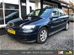 Opel Astra - 1.6 airco/5drs/nw apk/lm.velgen/el.ramen - 1 - Thumbnail