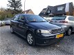 Opel Astra - 1.6 airco/5drs/nw apk/lm.velgen/el.ramen - 1 - Thumbnail