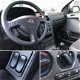 Opel Astra - 1.6 airco/5drs/nw apk/lm.velgen/el.ramen - 1 - Thumbnail