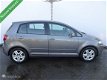 Volkswagen Golf Plus - 1.2 TSI Comfortline BlueMotion - 1 - Thumbnail