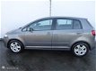 Volkswagen Golf Plus - 1.2 TSI Comfortline BlueMotion - 1 - Thumbnail