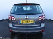 Volkswagen Golf Plus - 1.2 TSI Comfortline BlueMotion - 1 - Thumbnail