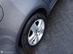 Volkswagen Golf Plus - 1.2 TSI Comfortline BlueMotion - 1 - Thumbnail