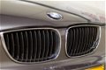 BMW 1-serie - 116i /SPORTLINE/SPORTINT./NAVI/LMV/NWE APK/ONDERHOUD/NAP - 1 - Thumbnail