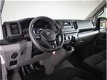 Volkswagen Crafter - 35 2.0 TDI L3H3 Comfortline , Vloerplaat, Lat-/Wandbekleding, Sidebars, Rearbar - 1 - Thumbnail